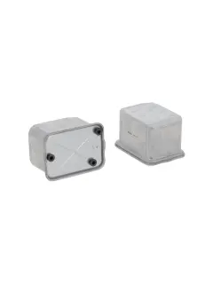 SN5045 FILTER GORIVA (A) HFI