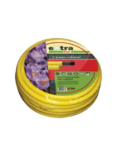 TG1250C CREVO ZA BAŠTU 1/2" 50M ARMIRANO WUR