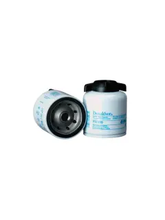 P551039 FILTER GORIVA (C) DON