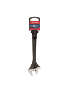 1802635206KR FRANCUSKI KLJUČ OD 0-24MM KRP