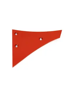 34.0154 GRUDI DASKE DESNE 619128 IND