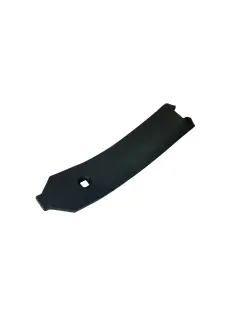 101.IND-767 GRUDI GRUBERA CENTRALNE KARAT 3374482 IND