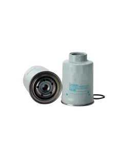 P550385 FILTER GORIVA (A) DON