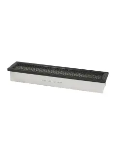 SKL46281 FILTER KABINE (C) SF