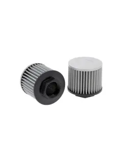 SH77627 FILTER HIDRAULIKE HFI