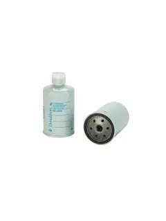 R010039 FILTER GORIVA DON