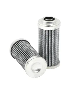 HY15634 FILTER HIDRAULIKE (C) SF
