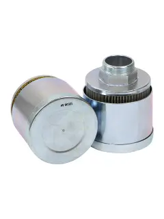 HY90321 FILTER USISNI (B) SF