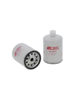 SN40579 FILTER GORIVA (C) HFI