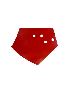 RF2978494 ČISTAČ DISKA ORG