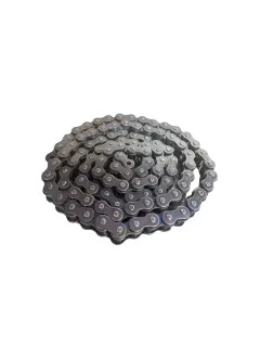 81013167 LANAC 32 B-1 ELITE IWS