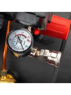 RC-5010 KOMPRESOR 50L RNX