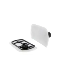 SD40918 FILTER AD (A) HFI