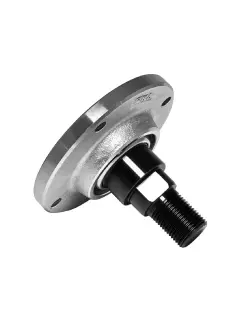 IL30-100/4T-M24X2 LEŽAJ KUGLIČNI FKL