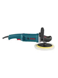 6110 ELEKTRIČNA POLIRKA 1200W 180MM RNX