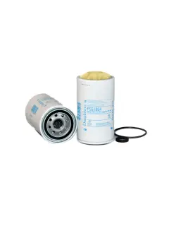 P551864 FILTER GORIVA (B) DON