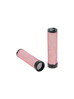 SA16300 FILTER VAZDUHA (A) HFI