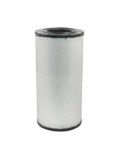 SL8056 FILTER VAZDUHA (B) SF