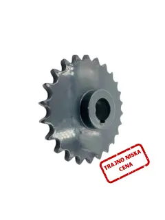 757271.00 LANČANIK 24 ZUBA FI 25 GSK