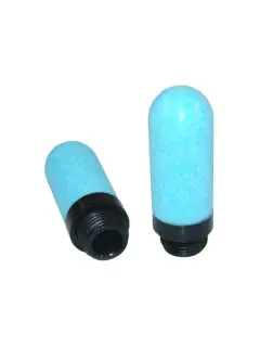 SFE1912 FILTER PRIGUŠIVAČ (C) HFI