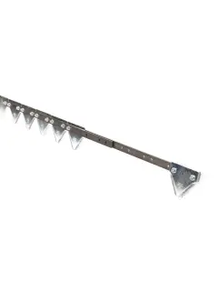 A00D7.03 PRVI SEGMENT KOSE VARIO MAXFLEX SCH