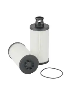 SK48590 FILTER GORIVA (C) SF