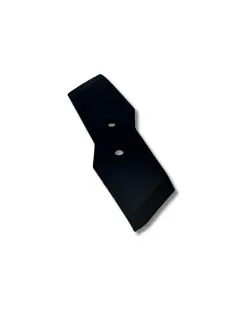 622129 VRH RAONIKA LEVI ORG