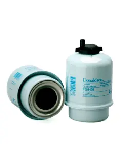 P551426 FILTER GORIVA (A) DON