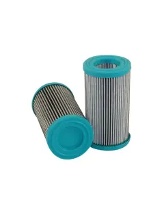 SH53444 FILTER HIDRAULIKE (A) HFI