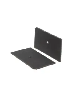 SC50239 FILTER KABINE (A) HFI