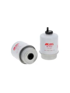 SN70151 FILTER GORIVA (A) HFI