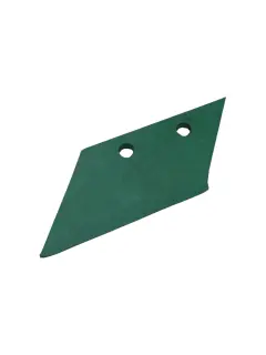 CK000028 RAONIK PRETPLUŽNJAKA DESNI KK056873 IQP