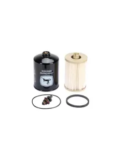 RE527961 FILTER GORIVA ORG