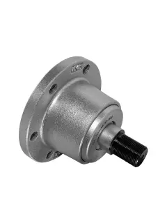 IL40-98/6T-M22 LEŽAJ KUGLIČNI FKL