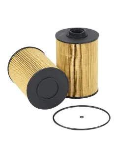 SK3160/3 FILTER GORIVA (C) SF