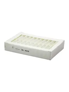 SKL46036 FILTER KABINE (A) SF