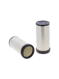 SA16478 FILTER VAZDUHA (A) HFI