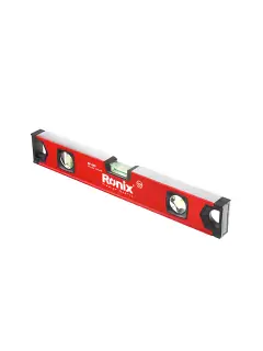 RH-9420 LIBELA 1000MM RNX