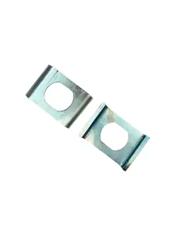 15-1004* OSIGURAČ PLATNA PROTIV OKRETANJA 75X20X15MM IND