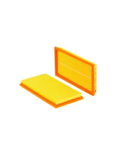 SC60049 FILTER KABINE (B) HFI
