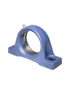 S 207 KUĆIŠTE LIVENO FKL