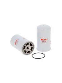 SH67290 FILTER HIDRAULIKE HFI