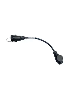 8JA005952001 KABEL ADAPTER 13-7 POLOVA KRP