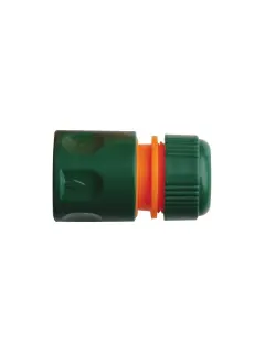 F89916 KONEKTOR ZA CREVO 3/4" PVC WUR