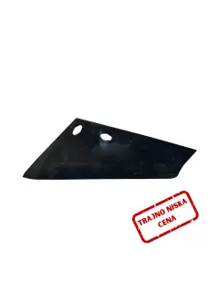 909253700701 KRILO GRUBERA LEVO 210X8 92537 FRK