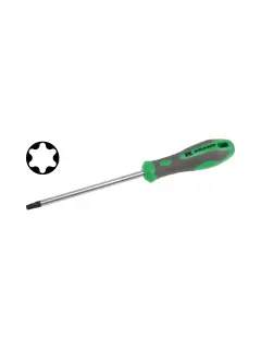 180805340150KR ODVIJAČ TOREX T40X150 KRP