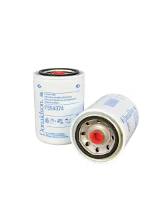 P554074 FILTER RASHLADNE TEČNOSTI (B) DON