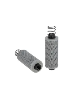 SH59102 FILTER HIDRAULIKE HFI