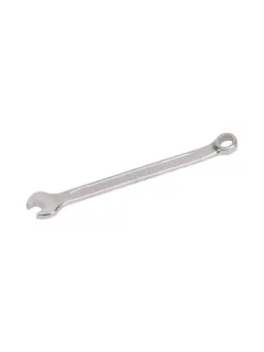 1802025006KR KLJUČ VILASTO OKASTI 6MM KRP
