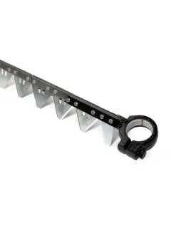 16811 PRVI SEGMENT KOSE SA GLAVOM - SCHUMACHER SISTEM (7,5 M) SCH